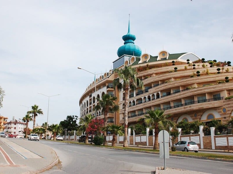 путевка в Сиде на август.jpg